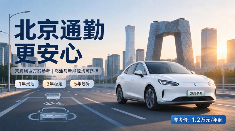企业办公环境与团队风采